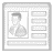 Background Check